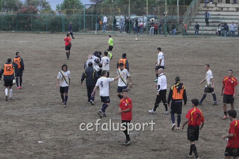 121013 cus_pa 286_tn.jpg